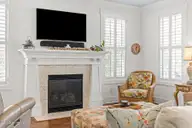 6425 Timber Hitch Drive SW, Ocean Isle Beach, NC 28469 — 3-bedroom home in Waterway Cove, Ocean Isle Beach, NC, photo 7 of 49: 007_6425_timber_hitch_drive-08_308