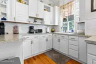 315 W Church Street, Elizabeth City, NC 27909 — 4-bedroom home, Elizabeth City, NC, photo 13 of 58: 23-web-or-mls-wchurch-22
