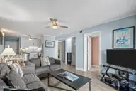 1404 Canal Drive Apt 11, Carolina Beach, NC 28428 — 2-bedroom condo in Ocean Harbor, Carolina Beach, NC, photo 2 of 48: 9-web-or-mls-DSC03842