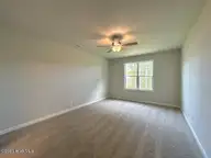 218 Crab Claw Spit Lane, Jacksonville, NC 28546 — 3-bedroom townhome in Towne Pointe, Jacksonville, NC, photo 22 of 43: IMG-1484-jpg