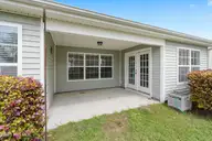 157 Carolina Farms Boulevard, Calabash, NC 28467 — 3-bedroom home in The Farm, Calabash, NC, photo 8 of 46: 157CarolinaFarmsBlvd - 6