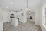 314 Starky Drive, Richlands, NC 28574 — 3-bedroom home in Killis Hills, Richlands, NC, photo 13 of 54