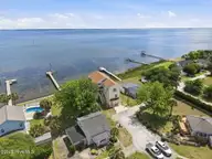103 Waterfront Avenue, Newport, NC 28570 — 3-bedroom waterfront home, Newport, NC, photo 20 of 79: Bogue Banks