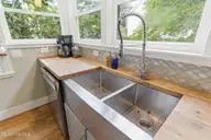 101 SE 23rd Street, Oak Island, NC 28465 — 3-bedroom home in Long Beach, Oak Island, NC, photo 17 of 55: 21-web-or-mls-DSC06291