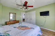 1041 1st Street, Surf City, NC 28445 — 3-bedroom waterfront home in Old Settlers Beach, Surf City, NC, photo 20 of 64