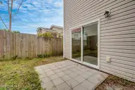 720 S 9th Street, Wilmington, NC 28401 — 3-bedroom home in Dawson-Castle Street, Wilmington, NC, photo 9 of 36: 720S9thStreet-9