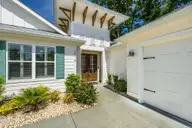 2016 Manor Parc Drive, Calabash, NC 28467 — 3-bedroom home in Kingfish Bay, Calabash, NC, photo 6 of 74