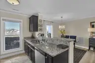 780 Old Folkstone Road, Sneads Ferry, NC 28460 — 3-bedroom home in Glenwood, Sneads Ferry, NC, photo 8 of 37: 29-web-or-mls-6G8A4795