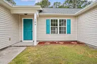 109 Sycamore Drive, Jacksonville, NC 28546 — 4-bedroom home in Aragona Village, Jacksonville, NC, photo 6 of 41: dsc_1542