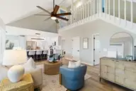 67 Concord Street, Ocean Isle Beach, NC 28469 — 4-bedroom waterfront home in Ocean Isle Beach, Ocean Isle Beach, NC, photo 7 of 70: 7-web-or-mls-GI - 67 Concord St - Listin