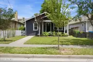 2103 Metts Avenue, Wilmington, NC 28403 — 2-bedroom home in Carolina Place, Wilmington, NC, photo 2 of 47