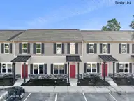 374 Boyington Place Road, Midway Park, NC 28544 — 2-bedroom townhome in Boyington Place, Midway Park, NC, photo 1 of 23: 2-web-or-mls-392 Boyington Pl Rd. 5
