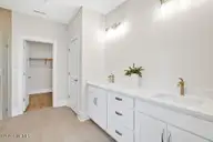 2216 Sandbrook Loop, Leland, NC 28451 — 4-bedroom home in East Lake, Leland, NC, photo 12 of 28: 1340TrisailTerrace-39