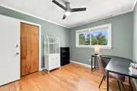 111 Jackson Street, Washington, NC 27889 — 3-bedroom home in Bennett Park, Washington, NC, photo 15 of 54: 29-web-or-mls-IMG_0704_edit
