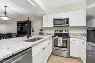 202 Lewis Drive Unit 1207, Carolina Beach, NC 28428 — 3-bedroom waterfront condo in Otter Creek, Carolina Beach, NC, photo 7 of 53: 008-202LewisDrive-1207-CarolinaBeach-NC-