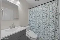309 Woodhaven Drive, Havelock, NC 28532 — 3-bedroom home in Woodhaven, Havelock, NC, photo 16 of 30: 309 Woodhaven Drive