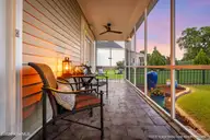 6107 Golden Pond Road, Elm City, NC 27822 — 3-bedroom home in Maggie Valley, Elm City, NC, photo 5 of 68: 20260702 MLS S_Nilsen 6107 Golden Pond R