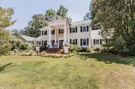500 Wildwood Avenue, Rocky Mount, NC 27803 — 4-bedroom home in West Haven, Rocky Mount, NC, photo 3 of 73: 0005-IMG_7740