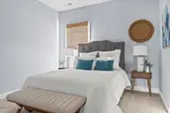 891 Plymouth Road, Boiling Spring Lakes, NC 28461 — 3-bedroom home in The Highlands at Boiling Spring Lakes, Boiling Spring Lakes, NC, photo 15 of 37