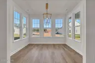 3335 Grand Park Way, Leland, NC 28451 — 5-bedroom home in Grand Park, Leland, NC, photo 16 of 68: FMWeb10