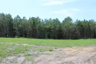 944 Blind Bridge Road, Magnolia, NC 28453 — 4-bedroom manufactured home, Magnolia, NC, photo 10 of 17