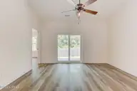 554 Timbercrest Circle SE, Bolivia, NC 28422 — 3-bedroom townhome in Autumn Trail, Bolivia, NC, photo 17 of 38: 79D55096-3697-4ACB-BBB1-20E66AF1C2E4_1_1