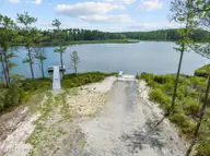 Lot 19 19 Bailey Pointe Drive, Belhaven, NC 27810 — waterfront lot in Bailey Pointe, Belhaven, NC, photo 15 of 22: Lot 19 Bailey Pt. Dr. Belhaven NC 27810
