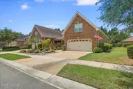 8270 Stenton Drive NE, Leland, NC 28451 — 4-bedroom townhome in Compass Pointe, Leland, NC, photo 3 of 55