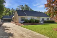 1925 Hawthorne Road, Wilmington, NC 28403 — 6-bedroom home in South Oleander, Wilmington, NC, photo 1 of 52: 001_1925_hawthorne_road-1_342