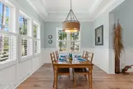 968 Ashburton Road SE, Bolivia, NC 28422 — 4-bedroom waterfront home in Riversea  Plantation, Bolivia, NC, photo 15 of 73: 17-web-or-mls-CAMMediaLLC.com (77 of 113