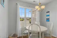 7314 Morley Court, Wilmington, NC 28411 — 3-bedroom home in Jacobs Ridge, Wilmington, NC, photo 16 of 32: 7314MorleyCt-75