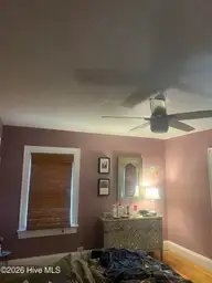 307 Hickory Street, Greenville, NC 27858 — 2-bedroom home in College Heights, Greenville, NC, photo 15 of 18: IMG_5855