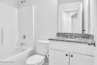 2170 Bayside Drive SW, Supply, NC 28462 — 3-bedroom home in Harbor Bay, Supply, NC, photo 19 of 30