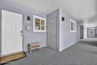 2714 W Beach Drive # 114, Oak Island, NC 28465 — 2-bedroom waterfront condo in W. Long Beach Villas, Oak Island, NC, photo 17 of 65