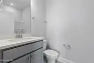 225 Pelican Flight Loop, Wilmington, NC 28412 — 4-bedroom townhome in Riverlights, Wilmington, NC, photo 20 of 55