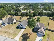 164 Rosemary Avenue, Hubert, NC 28539 — 3-bedroom home in Sagewood, Hubert, NC, photo 7 of 52
