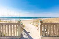 331 Salter Path Road 311, Pine Knoll Shores, NC 28512 — 3-bedroom waterfront condo in Beachwalk, Pine Knoll Shores, NC, photo 8 of 55: 11-web-or-mls-chadwick-visuals-311-beach