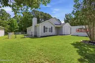 1017 Furia Drive, Jacksonville, NC 28540 — 4-bedroom home in Springdale Acres, Jacksonville, NC, photo 2 of 24: furia-2