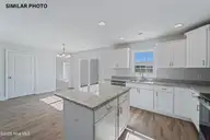 742 Regiment Road, Jacksonville, NC 28546 — 3-bedroom home in Onslow Bay, Jacksonville, NC, photo 16 of 34