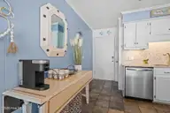 301 Commerce Way 101, Atlantic Beach, NC 28512 — 2-bedroom waterfront condo in Sea Spray, Atlantic Beach, NC, photo 14 of 40: 20-web-or-mls-1S3A7520