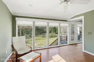 317 S Belvedere Drive, Hampstead, NC 28443 — 3-bedroom home in Belvedere, Hampstead, NC, photo 14 of 39: 317 S Belvedere Dr MLS-34