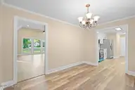 4419 Lauradale Drive, Pink Hill, NC 28572 — 3-bedroom home in Shamrock Village, Pink Hill, NC, photo 13 of 30: 4419 Lauradale Dr-25