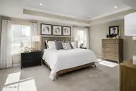 3612 Almanac Way, Greenville, NC 27834 — 4-bedroom home in Carolina Crofts, Greenville, NC, photo 22 of 29: 16 RHW Hudson-22