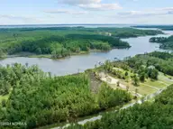 Lot 19 19 Bailey Pointe Drive, Belhaven, NC 27810 — waterfront lot in Bailey Pointe, Belhaven, NC, photo 2 of 22: Lot 19 Bailey Pt. Dr. Belhaven NC 27810