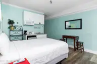 602 W Fort Macon Road 139, Atlantic Beach, NC 28512 — 1-bedroom waterfront condo in Palm Suites, Atlantic Beach, NC, photo 10 of 29: PalmSuites-139-10-29-24-007