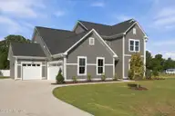 1716 Dixon Grove Lane, Grimesland, NC 27837 — 4-bedroom home in Dixon Grove, Grimesland, NC, photo 3 of 51: 4-web-or-mls-BLS_0128