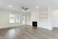 2058 Greenside Manor Drive SW, Ocean Isle Beach, NC 28469 — 4-bedroom home in The Greenside Manors, Ocean Isle Beach, NC, photo 12 of 53: 2058 Greenside Manor Drive