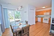 34 Pirates Cove Drive, Swansboro, NC 28584 — 3-bedroom townhome in Pirates Cove Townhouses, Swansboro, NC, photo 9 of 29: DSC_2130