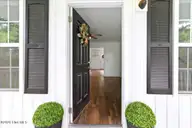 5937 Leonard Road, Nashville, NC 27856 — 3-bedroom home, Nashville, NC, photo 3 of 40: 26-5937 Leonard Rd-25