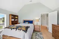 166 Wallace Road, Beaufort, NC 28516 — 2-bedroom waterfront home in Shell Landing, Beaufort, NC, photo 6 of 53: 6-web-or-mls-1S3A6312